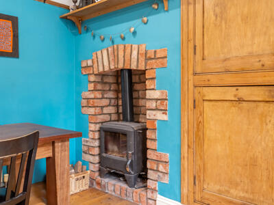 Picture 7
